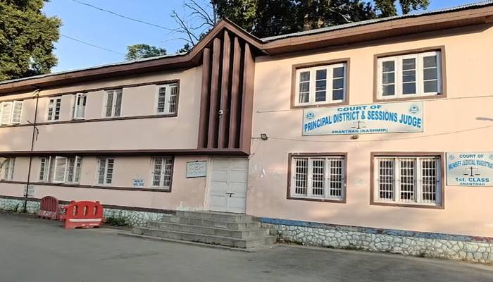 مودی سرکار کے زیر تسلط مقبوضہ کشمیر میں خواتین مسلسل عدم تحفظ کا شکار