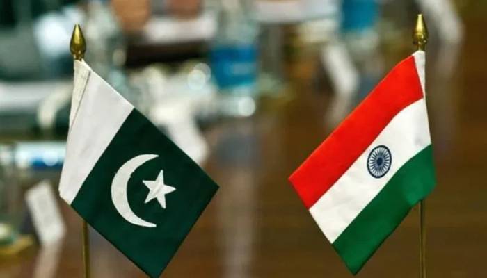 پاکستان اور بھارت کے درمیان قیدیوں کی فہرستوں کا تبادلہ، ترجمان دفتر خارجہ