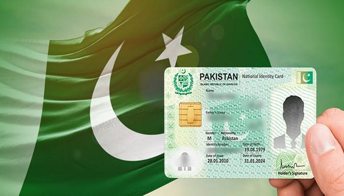شہری اب یونین کونسلوں میں شناختی دستاویزات کی تمام خدمات حاصل کر سکتے ہیں، نادرا 