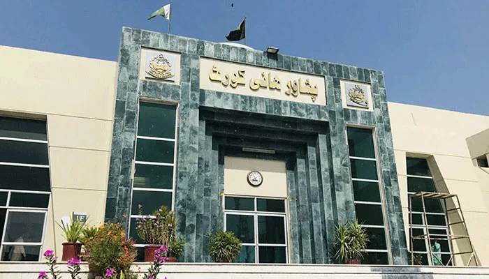 عدالت کا سانحہ سوات میں غفلت برتنے والوں کا جلد تعین کرنے کاحکم