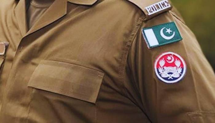 راولپنڈی: 300 روپے مالیت کی 10 نسواریں چوری ہونے کا مقدمہ درج