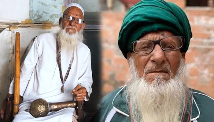 ایشین گیمز میں پاکستان کو پہلا میڈل دلوانے والے پہلوان انتقال کر گئے