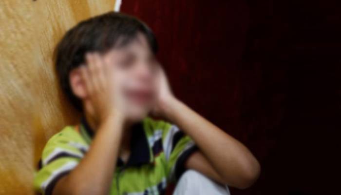 اسلام آباد؛ 10 سالہ بچے کیساتھ ملزمان کی بدفعلی