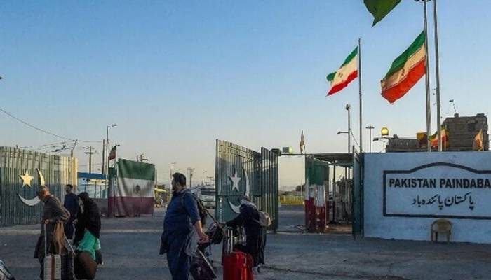 زائرین کیلئےبڑی خوشخبری ،پروازوں میں اضافہ اور فیری سروس شروع کرنےکا اعلان