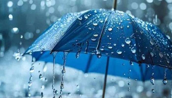 9اور10محرم کوطوفانی بارشیں،پی ڈی ایم اےنے خبردار کردیا