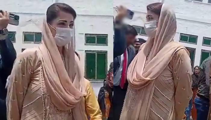 مریم نوازکا ڈی ایچ کیو پاکپتن کا دورۂ، ڈی سی پاکپتن کو چارج چھوڑنے کا حکم،مزید سخت فیصلے