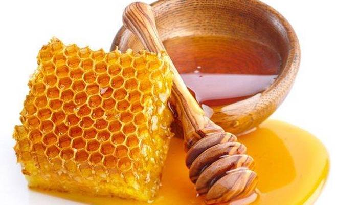 شہد طویل عرصے تک محفوظ کیسے رہتا ہے؟وہ خصوصیات جن سے اکثریت ناواقف