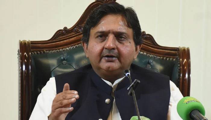 آئین کی دفعات 62، 63 کا من پسند استعمال نہیں ہونا چاہیے: اسپیکر پنجاب اسمبلی