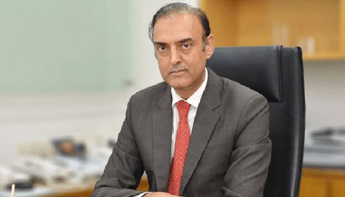 حکومت اور اسٹیٹ بینک کے سخت فیصلوں سے معیشت بحالی کی راہ پر ہے: گورنر اسٹیٹ بینک