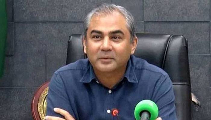 آئندہ 2برسوں میں سبز پاسپورٹ کی قدر بڑھائیں گے،محسن نقوی