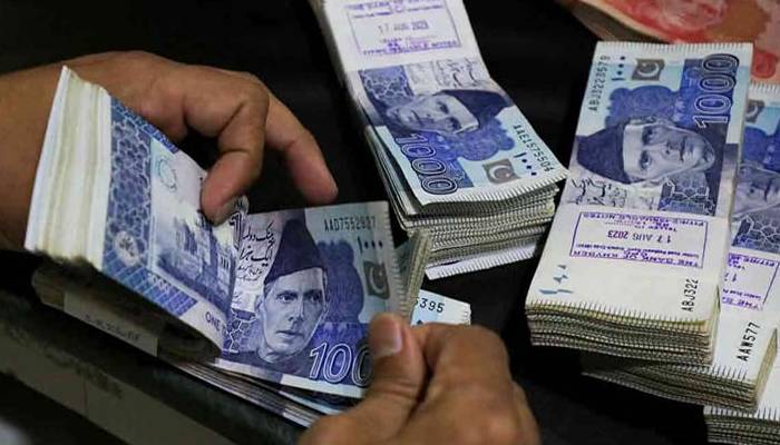 15 لاکھ روپے تک کا بلا سود قرضہ، کم آمدن والے افراد کیلئے خوشخبری
