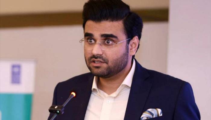 خیبر پختونخوا کو عالمی سرمایہ کاری کا مرکز بنانے کیلئے ہر سطح پر عملی کوششیں جاری ہیں: حسن مسعود کنور