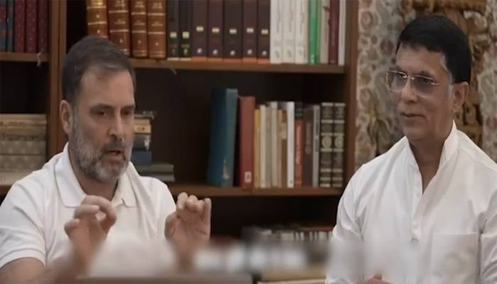 یہود و ہنود کا گٹھ جوڑ اورمودی کی دفاعی کرپشن ایک بار پھر بے نقاب