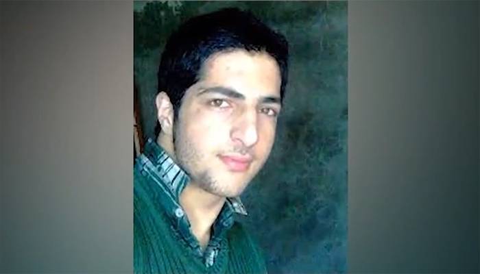 تحریک آزادی کےبہادر کشمیری رہنما برہان وانی کی شہادت کو 9 سال مکمل