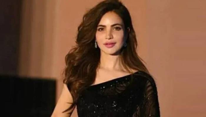 معروف اداکارہ حمیرا اصغر کی لاش  ڈیفنس میں فلیٹ سے برآمد