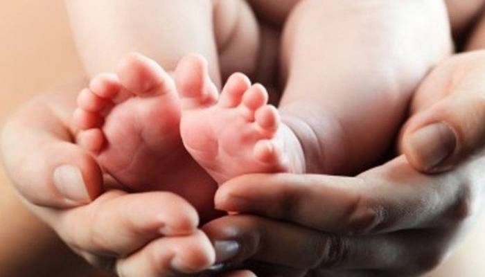نومولود بچوں کو ملیریا سے بچانے کیلئے بڑی پیش رفت، نئی دوا کی منظوری