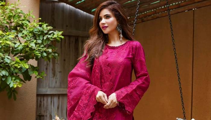  اداکارہ حمیرا اصغر کی لاش ملنے کا معاملہ، مزید اہم انکشافات سامنے آگئے