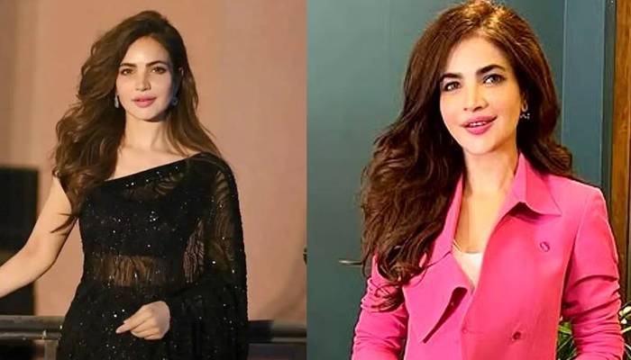 اداکارہ حمیرااصغر کے والد نے لاش وصول کرنے سے انکار کردیا