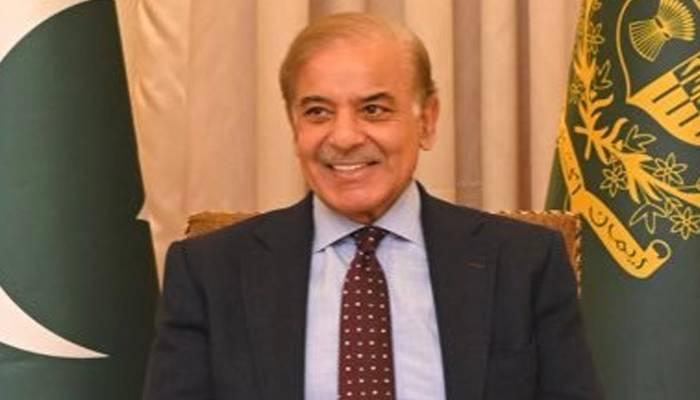 وزیر اعظم کا گزشتہ مالی سال میں تاریخ کی بلند ترین ترسیلات زر ریکارڈ ہونے پر اظہار تشکر