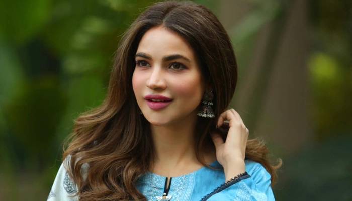 اداکارہ حمیرا اصغر کی لاش کی  ابتدائی پوسٹ مارٹم رپورٹ سامنے آگئی