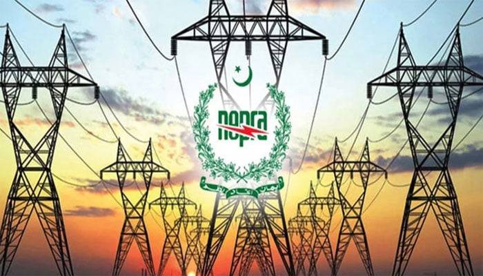 ملک بھر کیلئے ماہانہ ایڈ جسٹمنٹ میں بجلی سستی کردی گئی