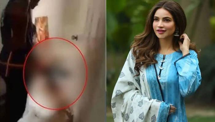 ’اداکارہ حمیرا اصغر کی موت طبعی نہیں بلکہ قتل کیا گیا‘نیا موڑ آیا گیا