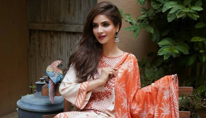 اداکارہ حمیرا اصغر کے اہلخانہ لاش لیکر لاہور روانہ،موت معمہ بن گئی