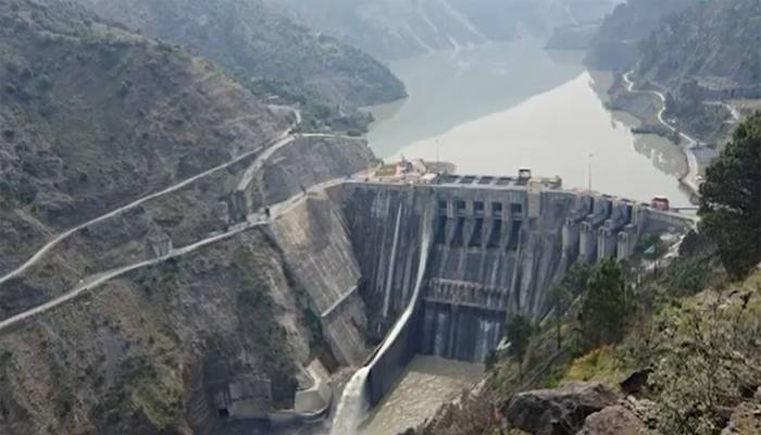 ’’سندھ طاس معاہدے کی یکطرفہ معطلی ممکن نہیں‘‘الجزیرہ کی رپورٹ منظر عام پر
