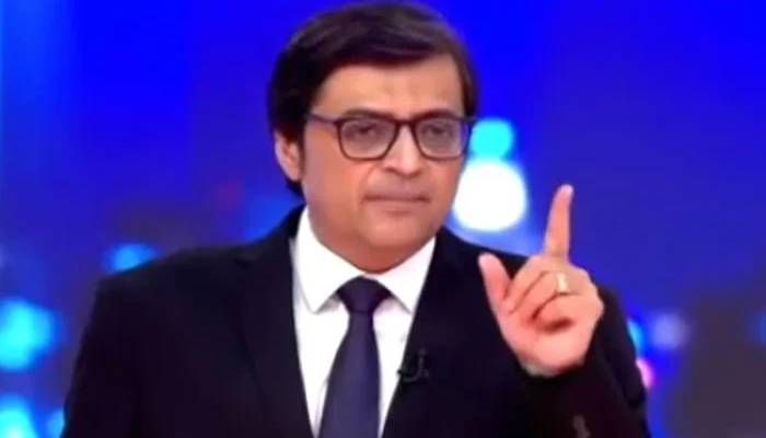 بھارتی میڈیا نے پاکستان ہاکی ٹیم کو بھی نشانے پر رکھ لیا