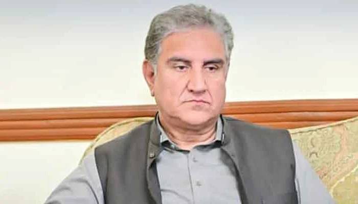 9مئی مقدمہ ، شاہ محمود سمیت 3 پی ٹی آئی رہنماؤں کی ضمانت کی درخواستیں خارج