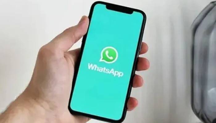 واٹس ایپ نے صارفین کیلئے نیا فیچر متعارف کروادیا