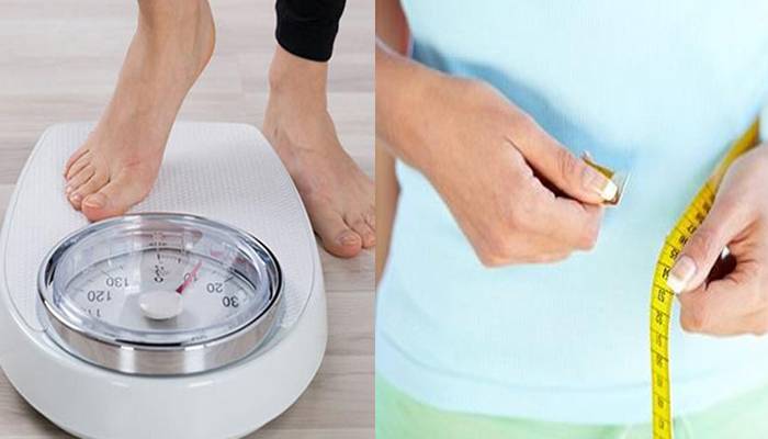 مصروف زندگی میں وزن کم کرنے کا آسان طریقہ
