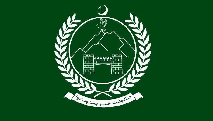 خیبرپختونخوا حکومت نے نئی آسامیوں کی تخلیق، گاڑیوں کی خریداری پر پابندی عائد کردی