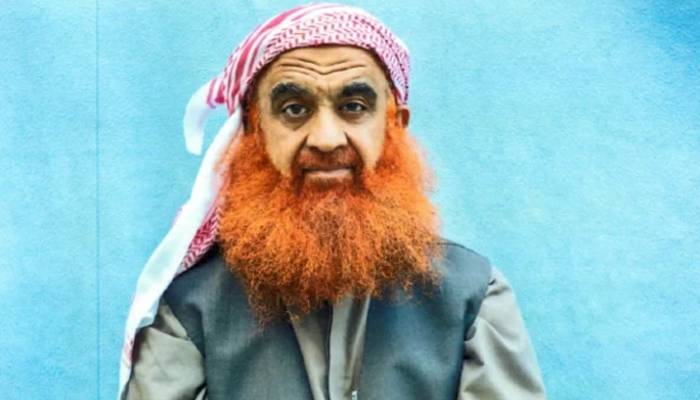 9/11حملوں کے مبینہ ماسٹرمائنڈخالد شیخ محمد سےرعایتی معاہدہ کالعدم