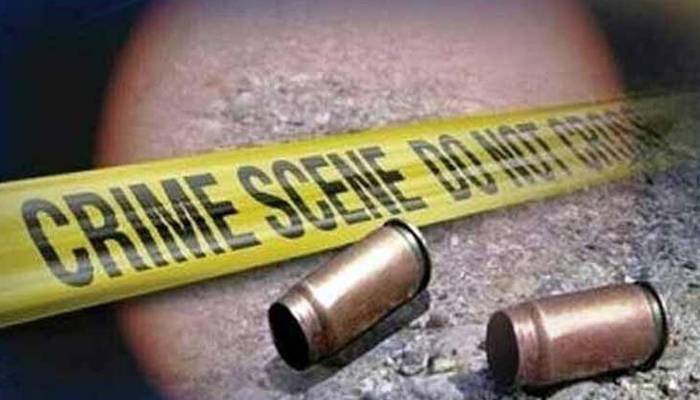 میانوالی : زمین کے تنازعہ پر فریقین نے پر دو سگے بھائی قتل کردیے