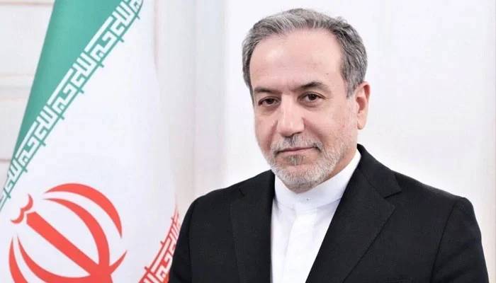 ایران کا جوہری مذاکرات کے لیے نئی شرائط کا اعلان
