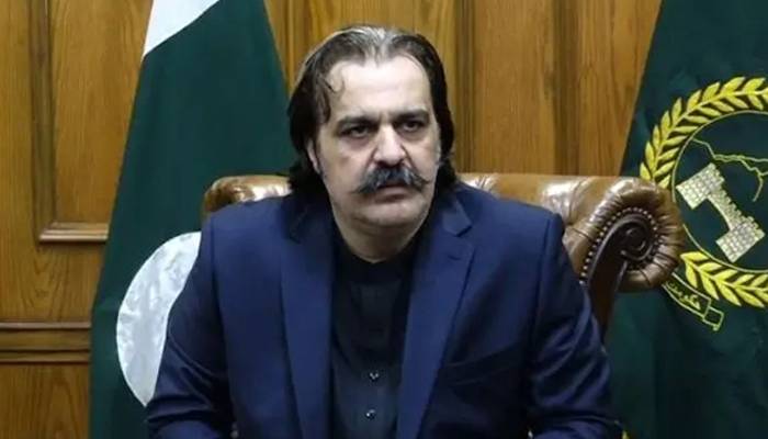 خیبرپختونخوا میں گورننس، معیشت اور سہولیات پر عوامی ناراضی، گیلپ سروے رپورٹ