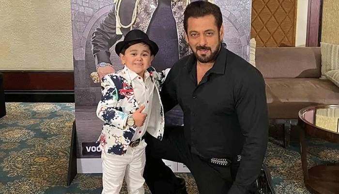 گرفتار ہونے والے سوشل میڈیا اسٹار عبدو روزق کو رہا کردیا گیا