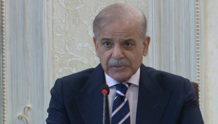 تنخواہیں، پینشنز  اور خرید و فروخت کی ادائیگیاں ڈیجیٹل طریقے سےہونگی: وزیراعظم