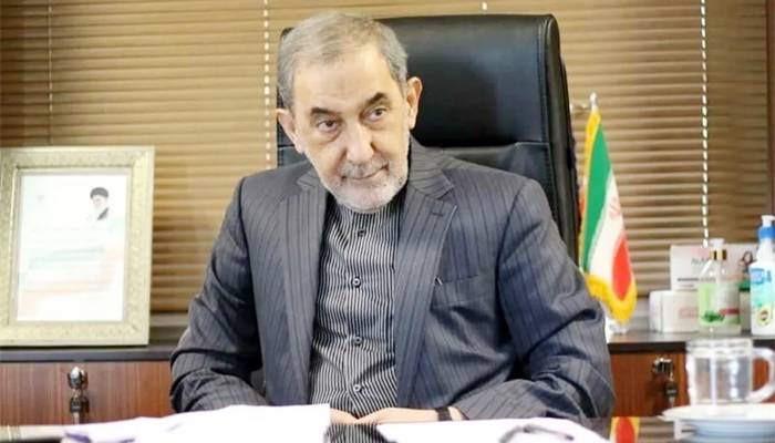  یورینیم افزودگی روکی تو مذاکرات نہیں ہوں گے،ایران کا دوٹوک پیغام