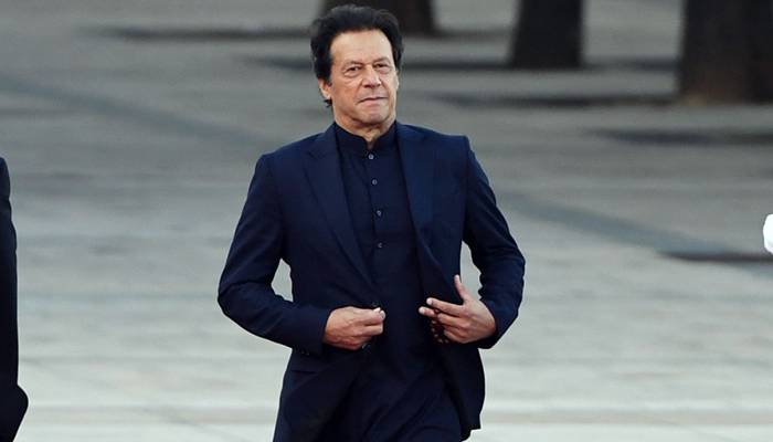 بانی پی ٹی آئی کو جیل میں کیا  سہولیا ت میسر ہیں ، سپریٹنڈنٹ اڈیالہ جیل نے بتا دیا