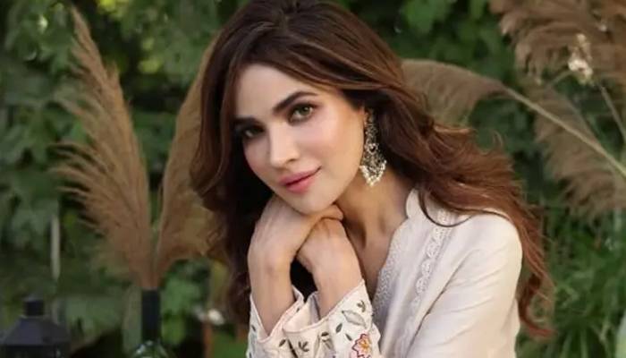 اداکارہ حمیرا اصغر کی موت: مالی بحران اور تنہائی کا انکشاف