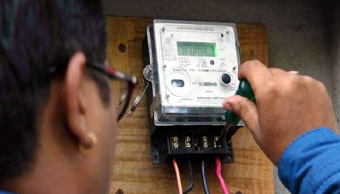 بھارتی ریاست بہارکے وزیراعلیٰ کاشہریوں کو125یونٹ فری دینے کا اعلان