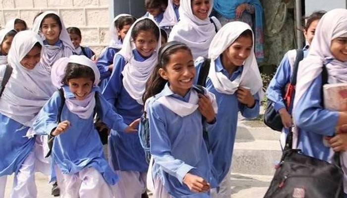 بلوچستان کے سرد علاقوں میں موسم گرما کی تعطیلات کا اعلان 