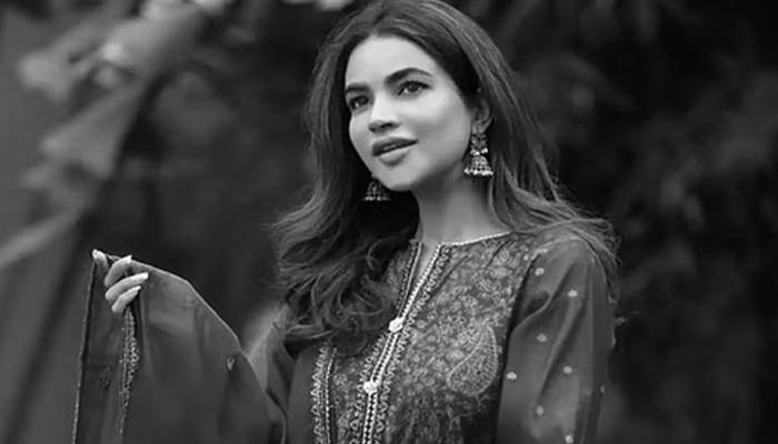 حمیرا اصغر کیس: اداکارہ کی بیرون ملک جانے کی تفصیلات  سامنے آگئیں
