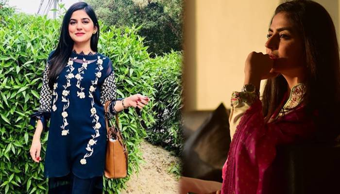 اداکارہ صنم بلوچ کہاں؟ کس حال میں؟ تصاویر دیکھ کر مداحوں دنگ رہ گئے