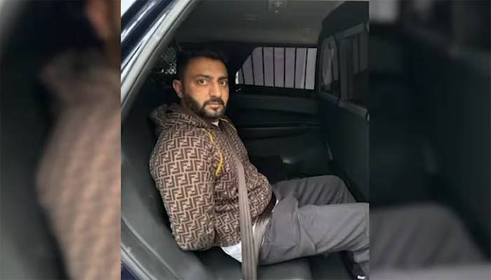 مودی دور میں بھارت کی اخلاقی گراوٹ اور عالمی ساکھ پر کاری ضرب