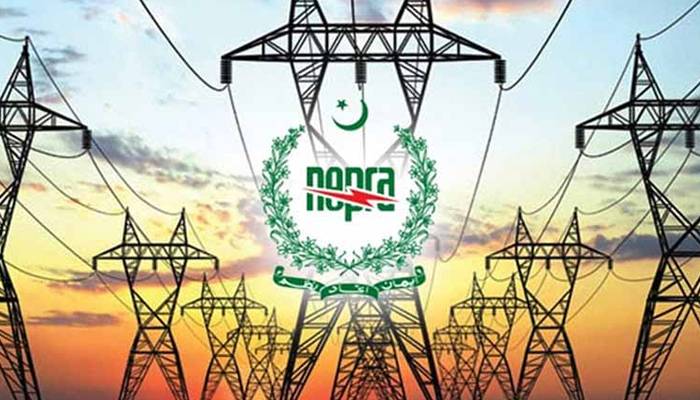 بجلی صارفین کیلئے خوشخبری:بلوں میں ریلیف کا امکان