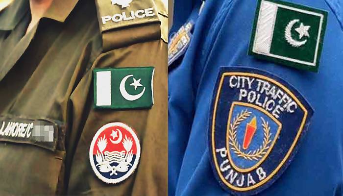 لاہور: وارڈنز سمیت پولیس اہلکاروں کیلئے سخت احکامات آگئے