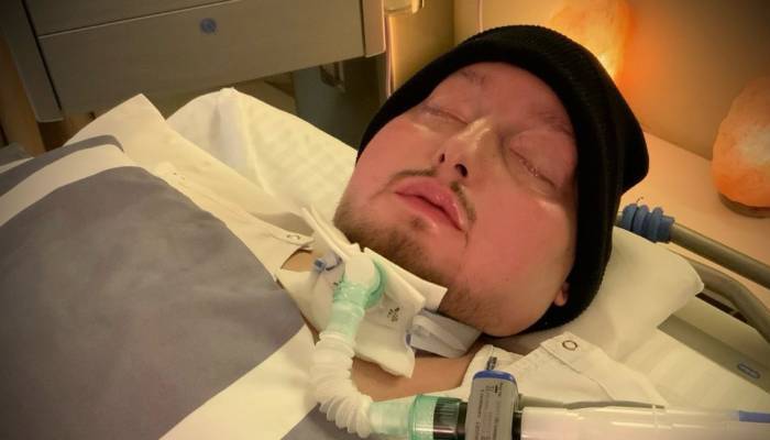 20 سال کوما میں رہنے کے بعد سعودی شہزادہ الولید بن خالد انتقال کر گئے